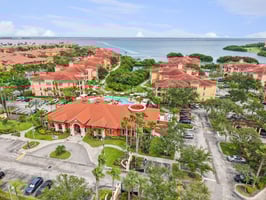 Via Murano unit 114-S2108-035.jpg