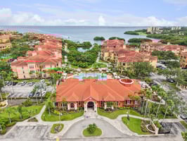 Via Murano unit 114-S2108-036.jpg