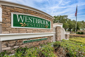 Westbrook Estates1