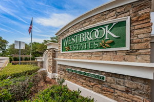Westbrook Estates18