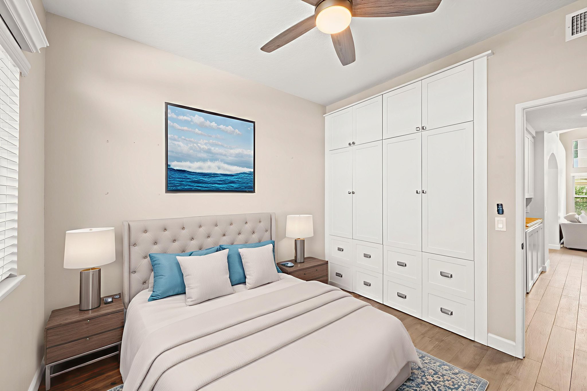 22-27054 Riversbridge Way virtually staged.jpeg