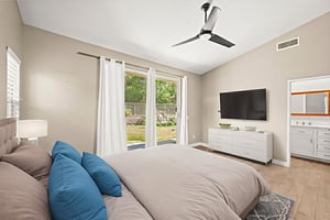 34-27054 Riversbridge Way virtually staged.jpeg