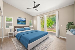 31-27054 Riversbridge Way virtually staged.jpeg