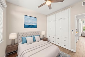 22-27054 Riversbridge Way virtually staged.jpeg