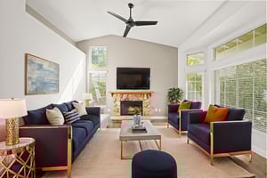 9-27054 Riversbridge Way virtually staged.jpeg