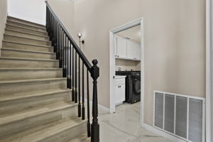  Photo 51