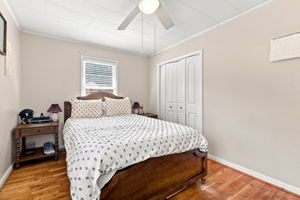  Photo 0