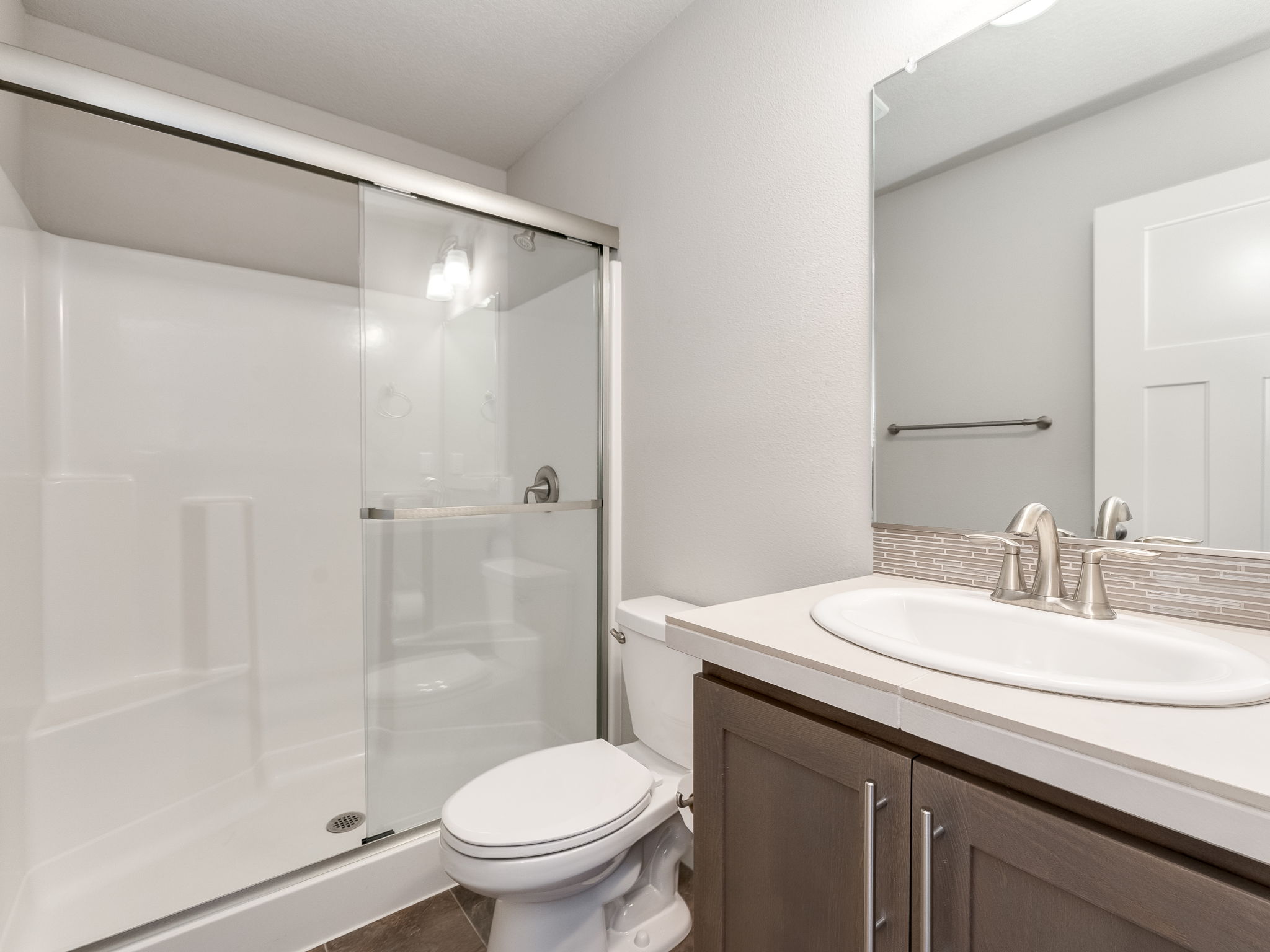  Photo 55