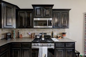  Photo 23
