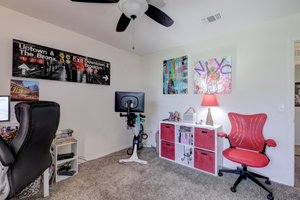  Photo 39