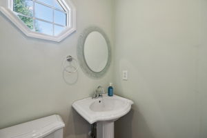  Photo 49