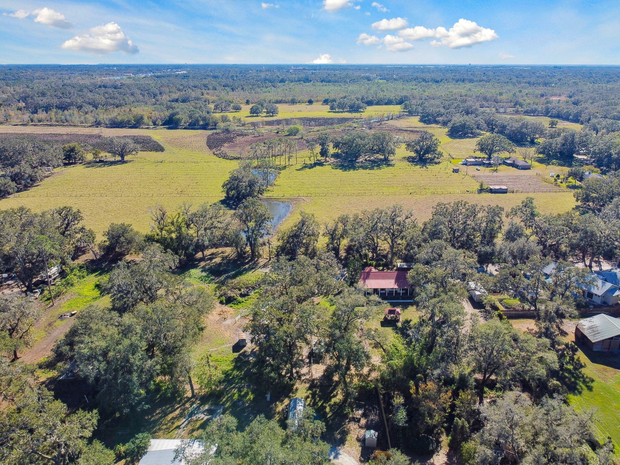 DJI_0439