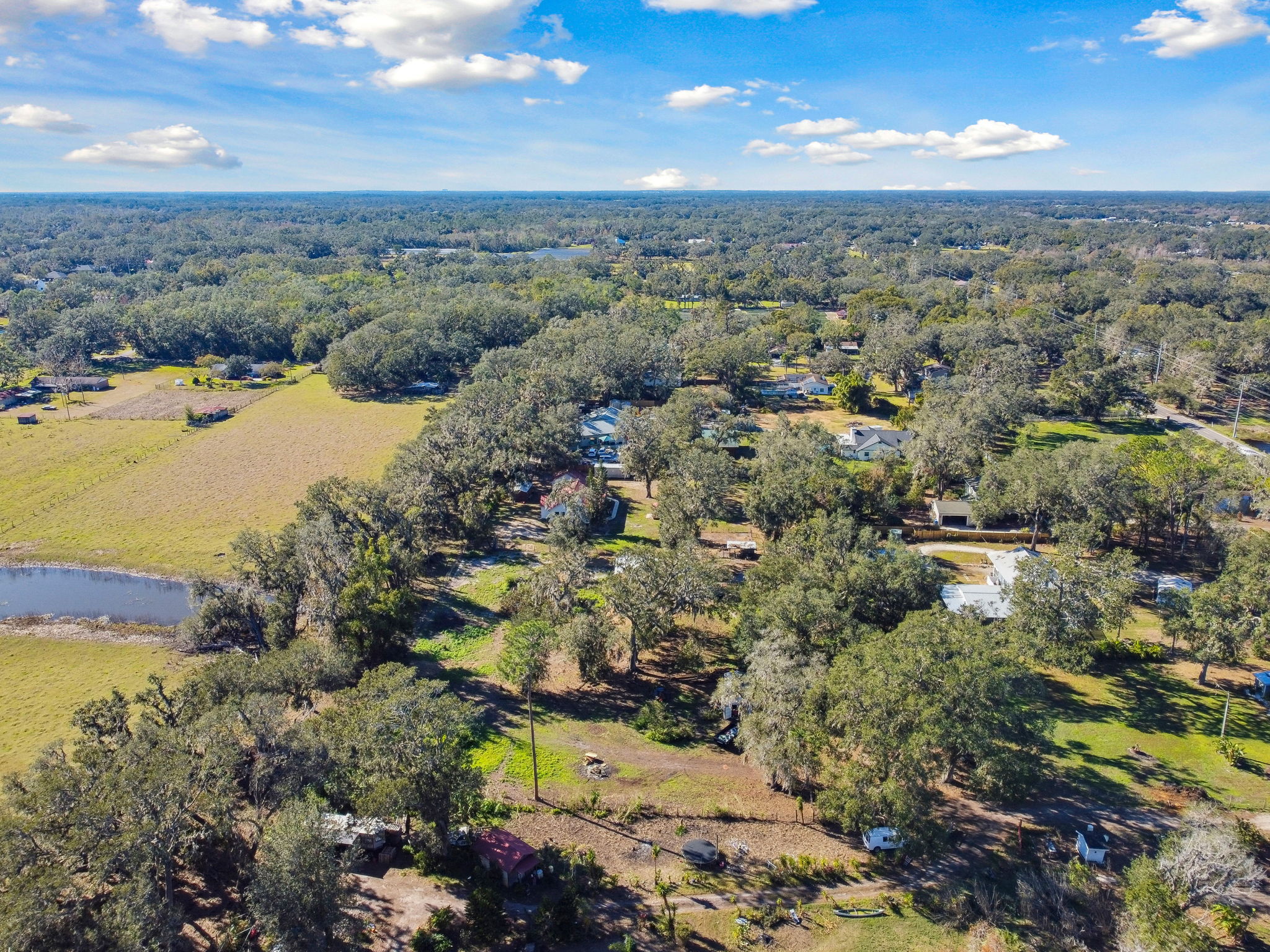 DJI_0445