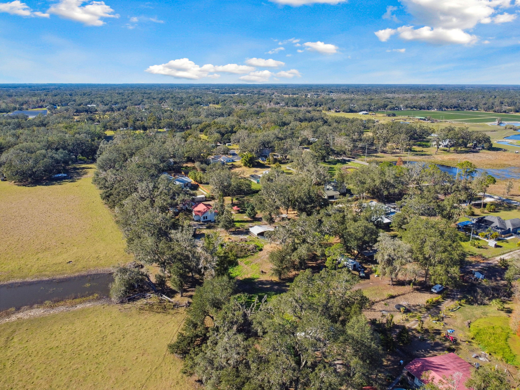 DJI_0448