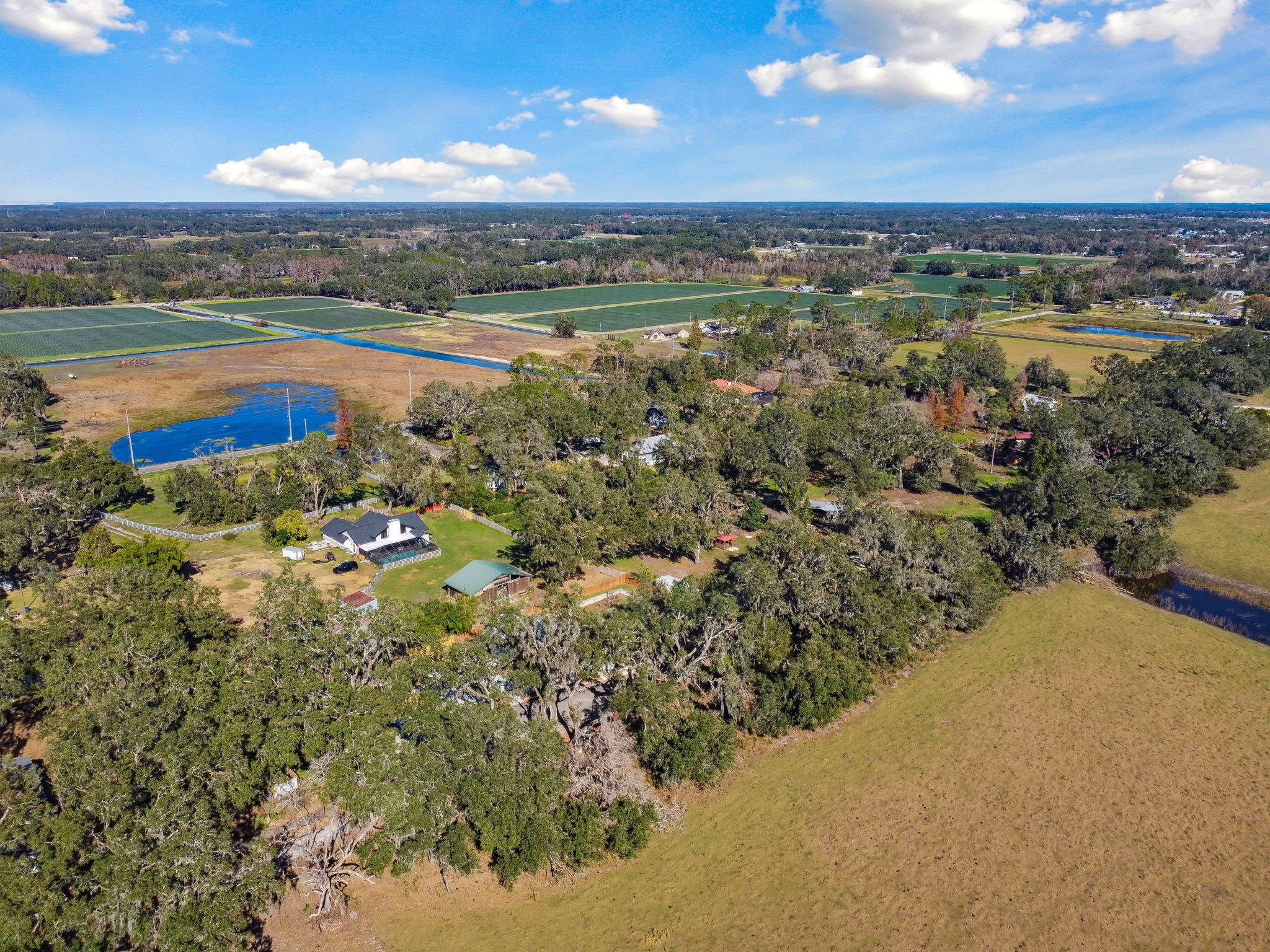 DJI_0454