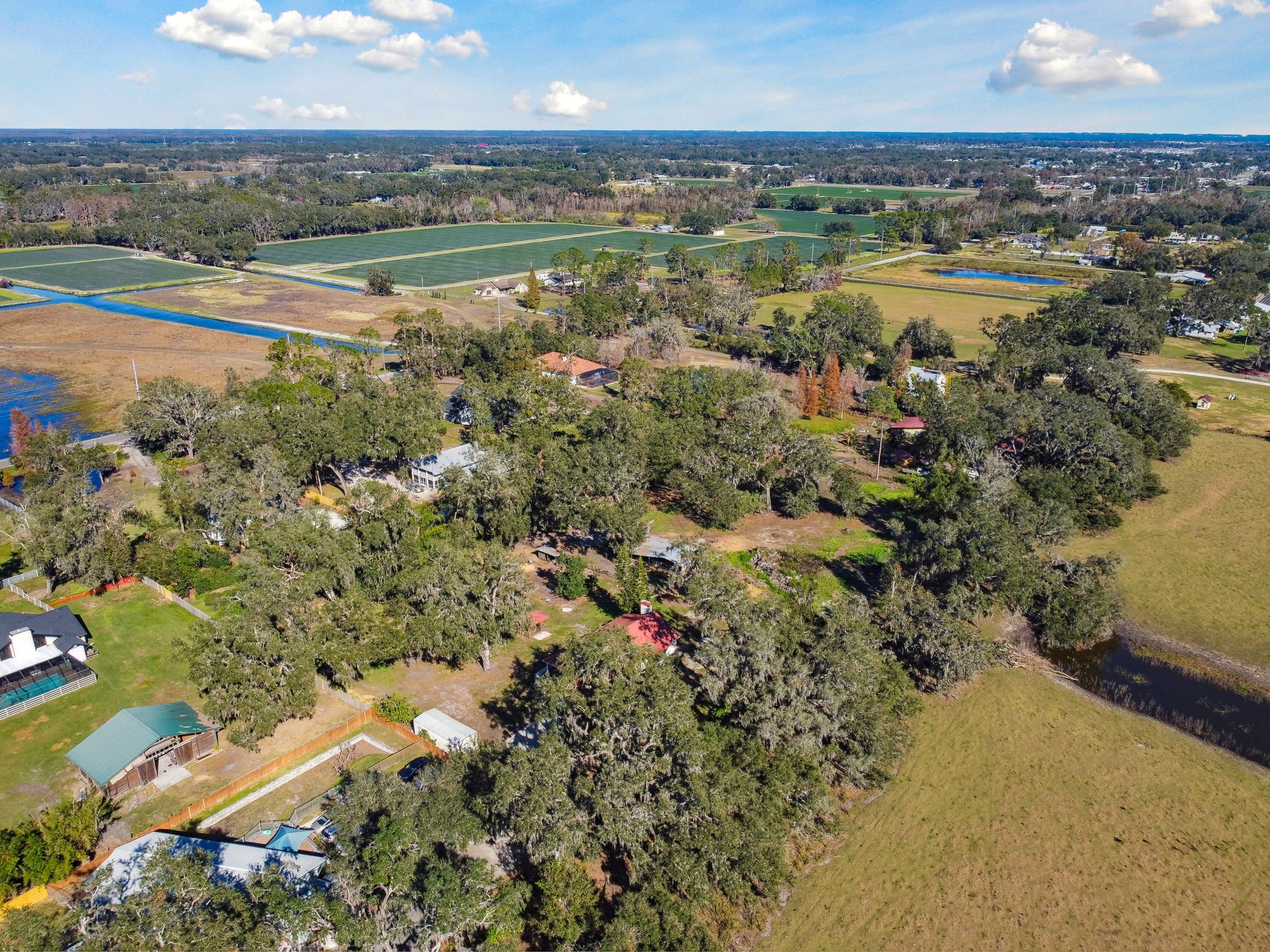 DJI_0457