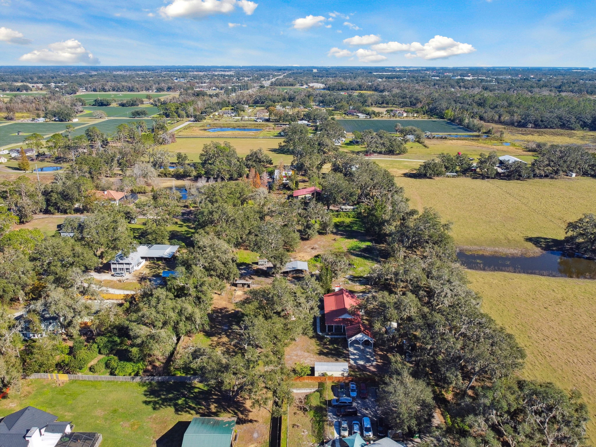 DJI_0460