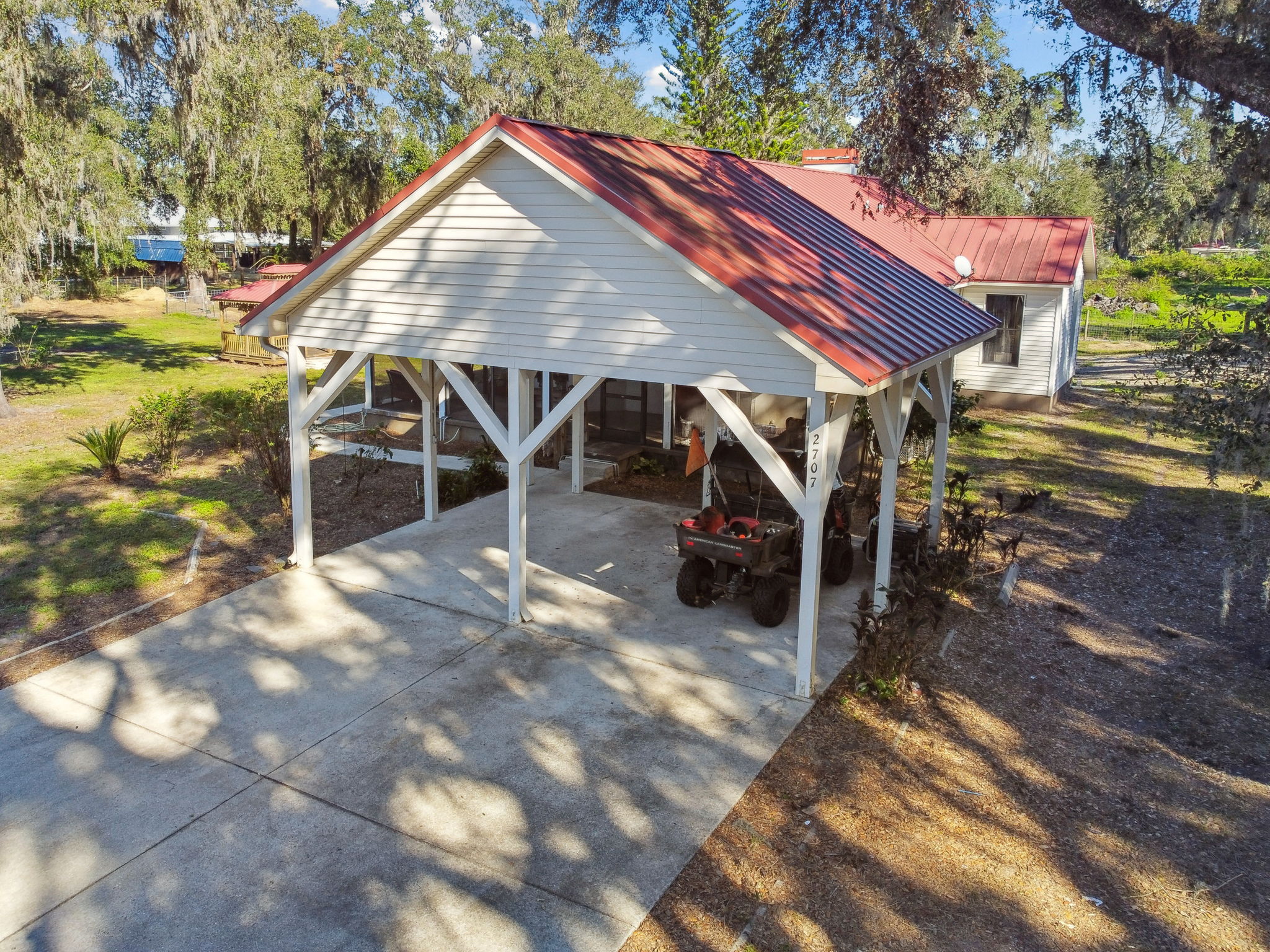 DJI_0469
