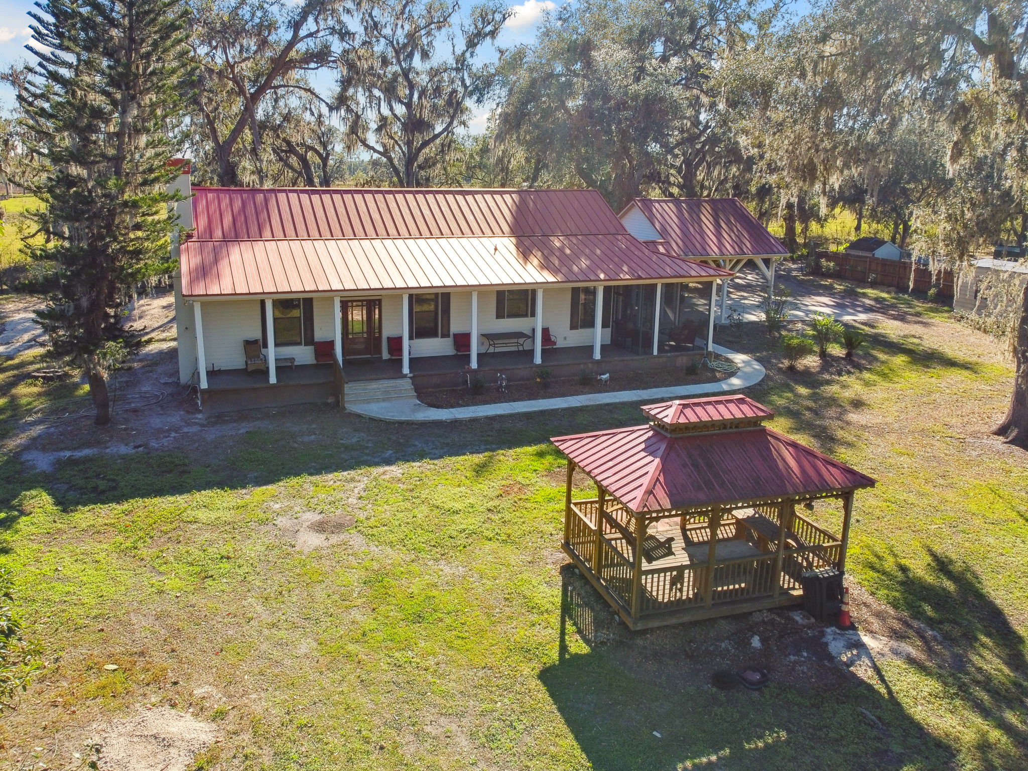 DJI_0484