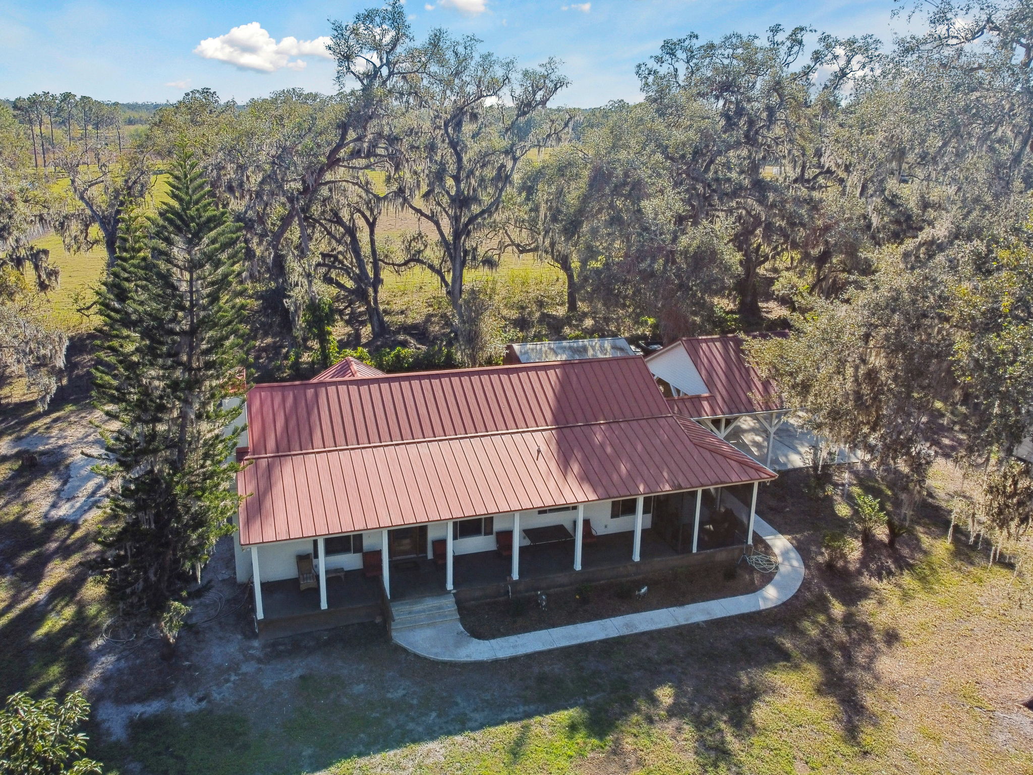 DJI_0490