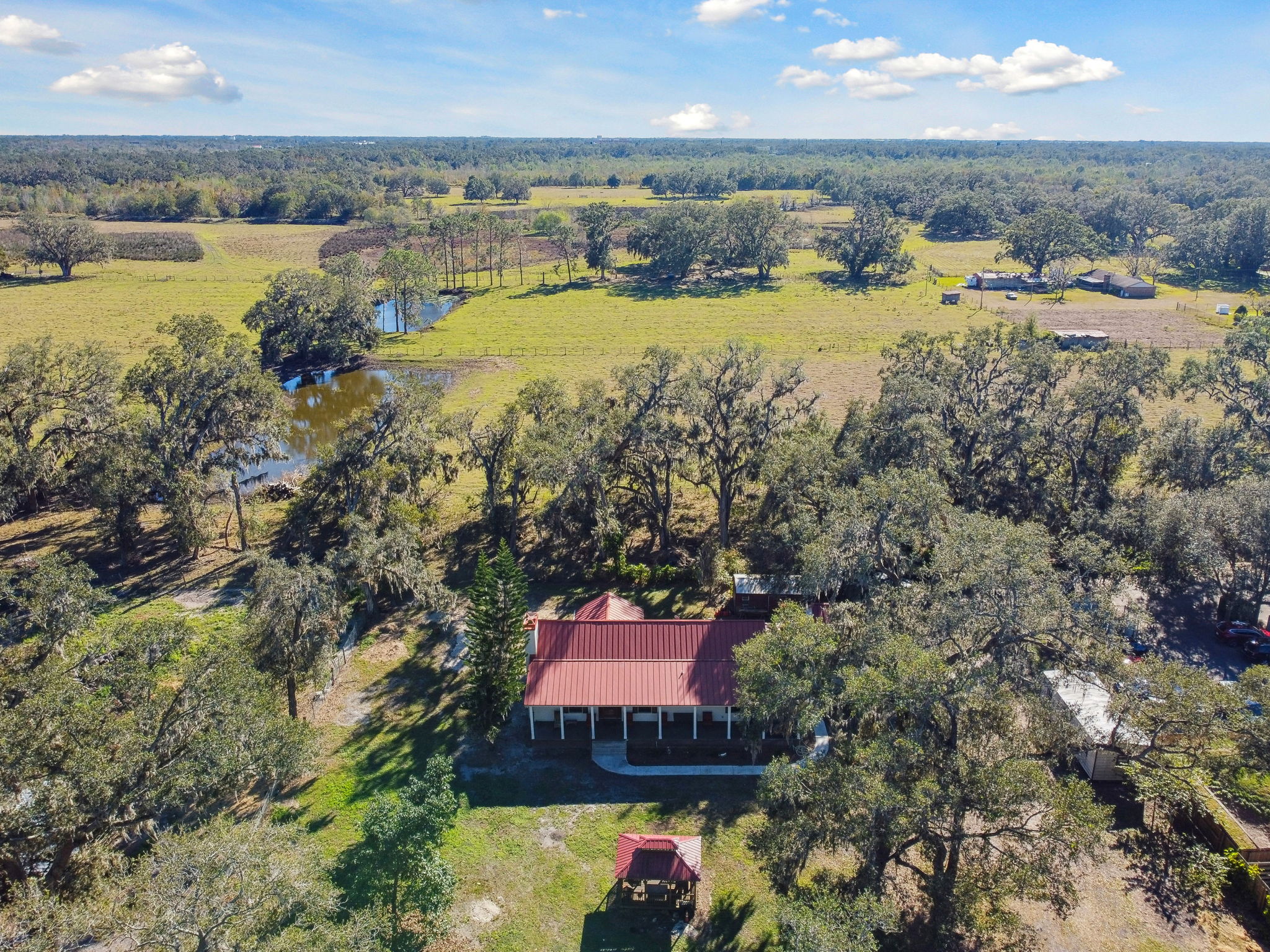 DJI_0499