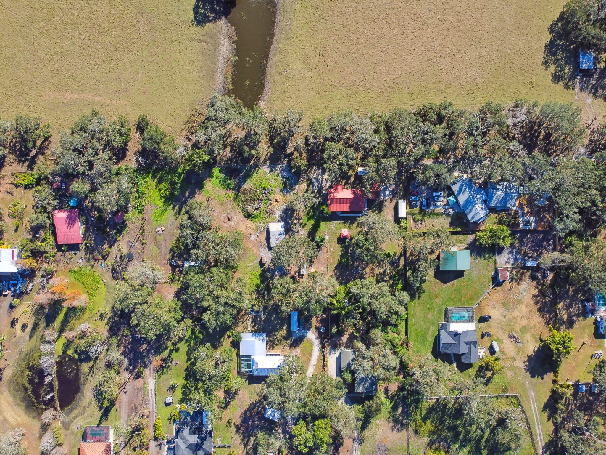 DJI_0514