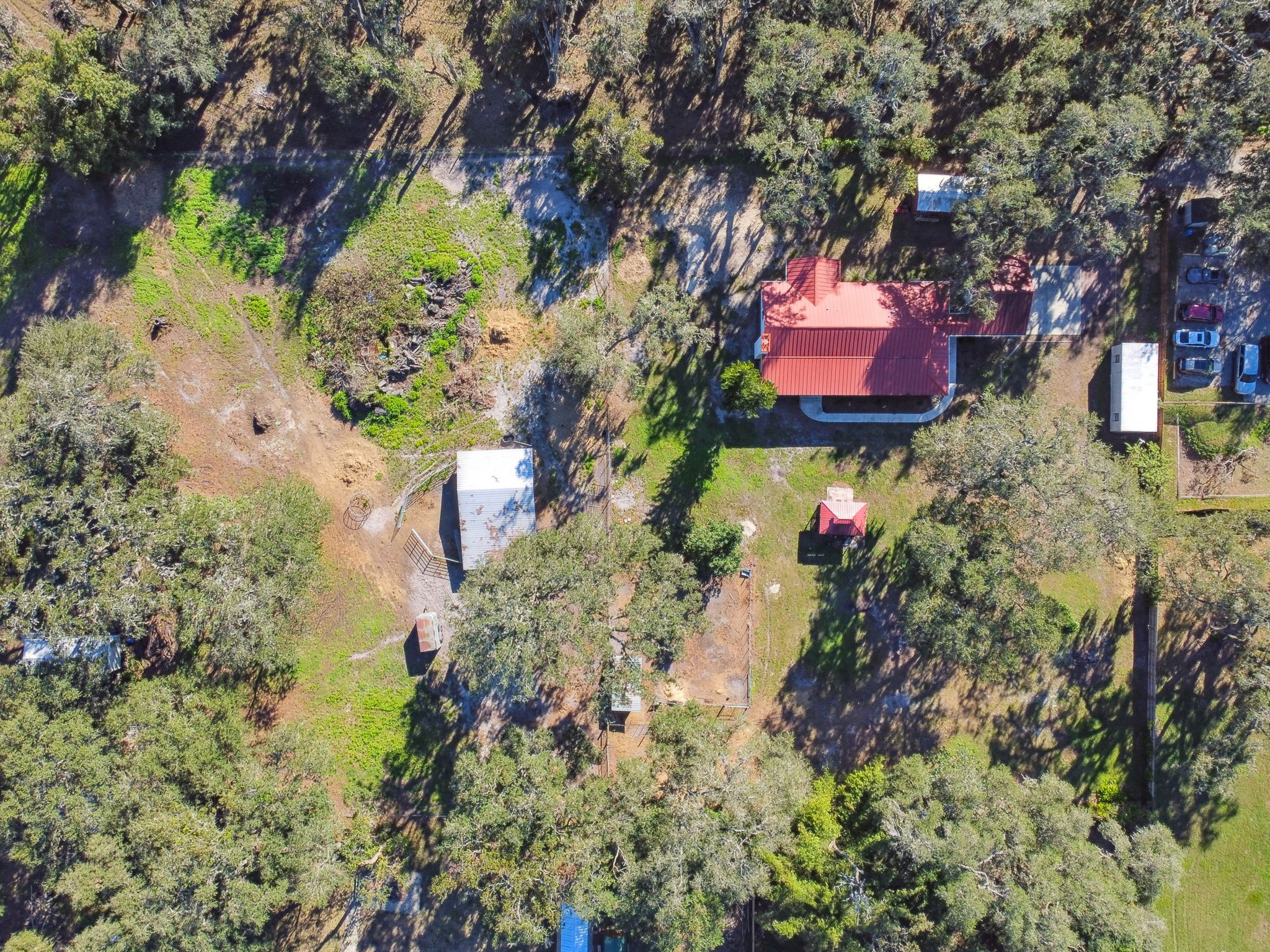 DJI_0520