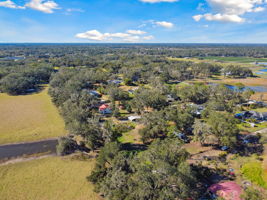 DJI_0448