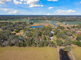 DJI_0451