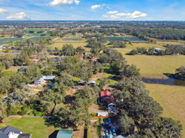 DJI_0460