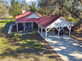 DJI_0463