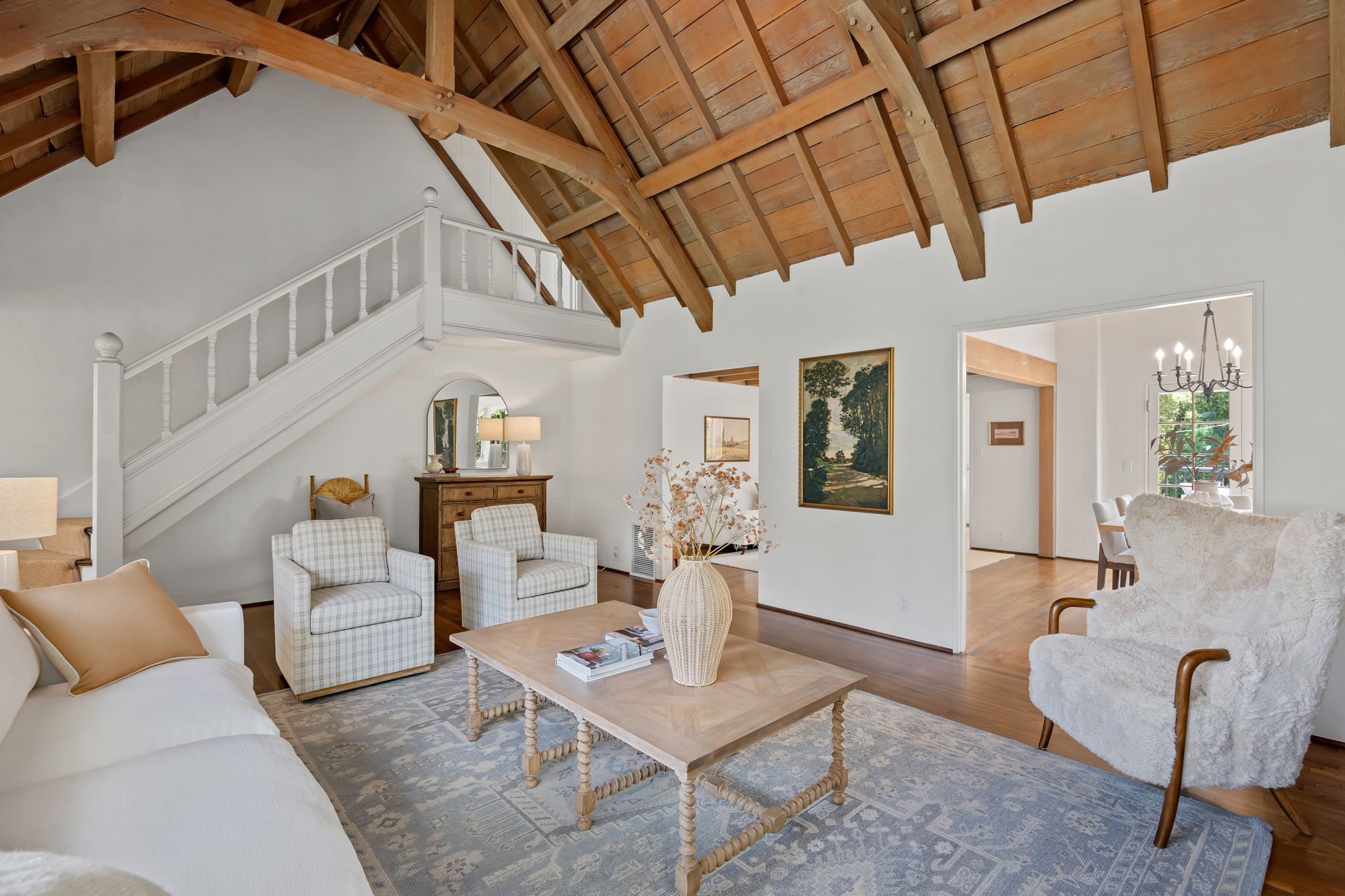12-Living Room
