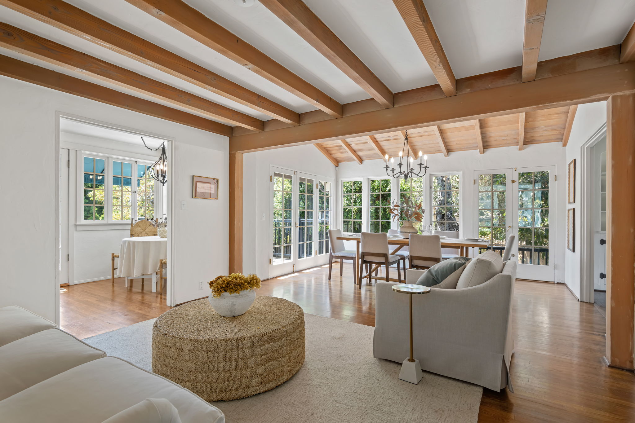 14-Family Room
