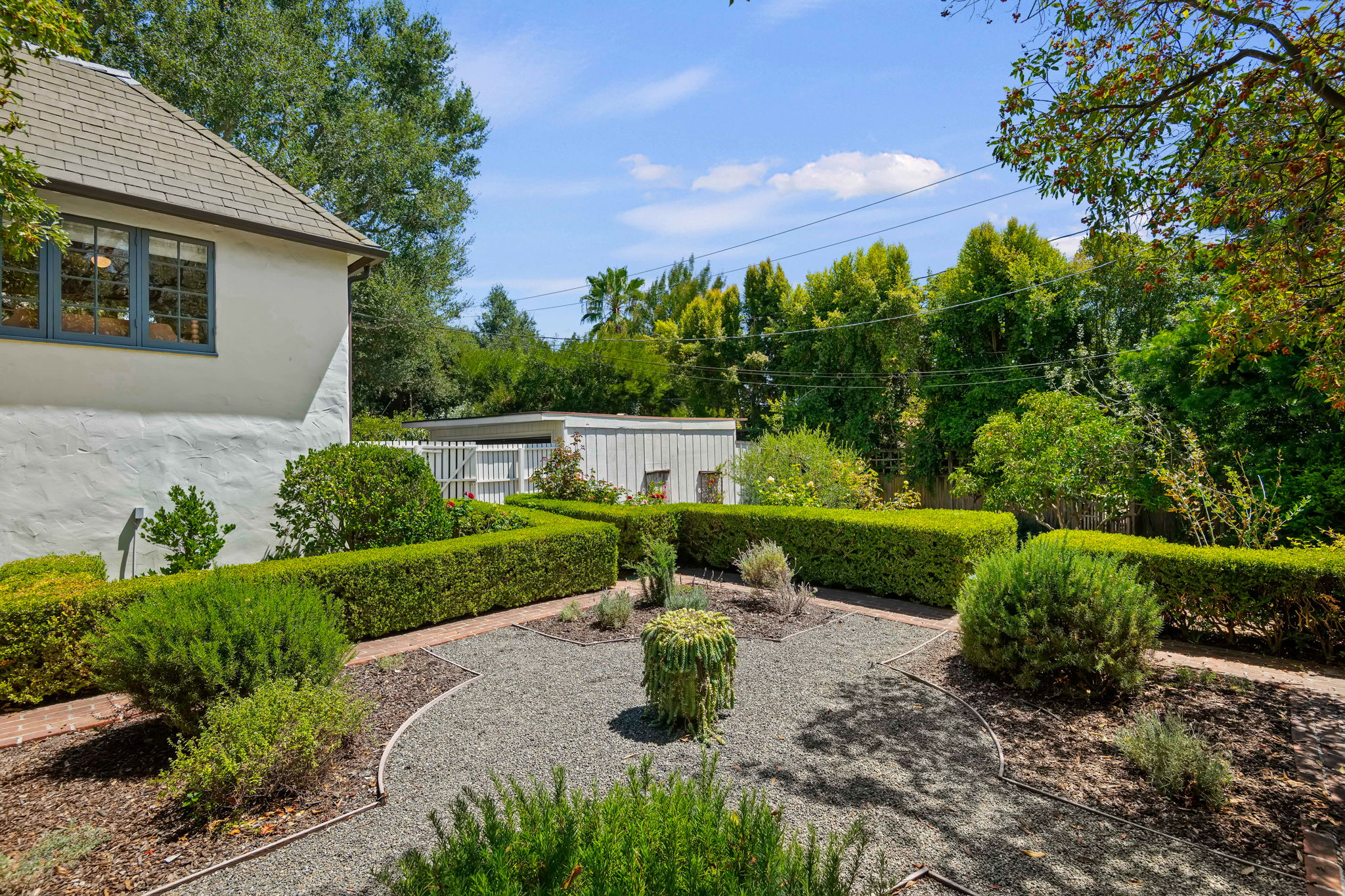 26-Back Yard