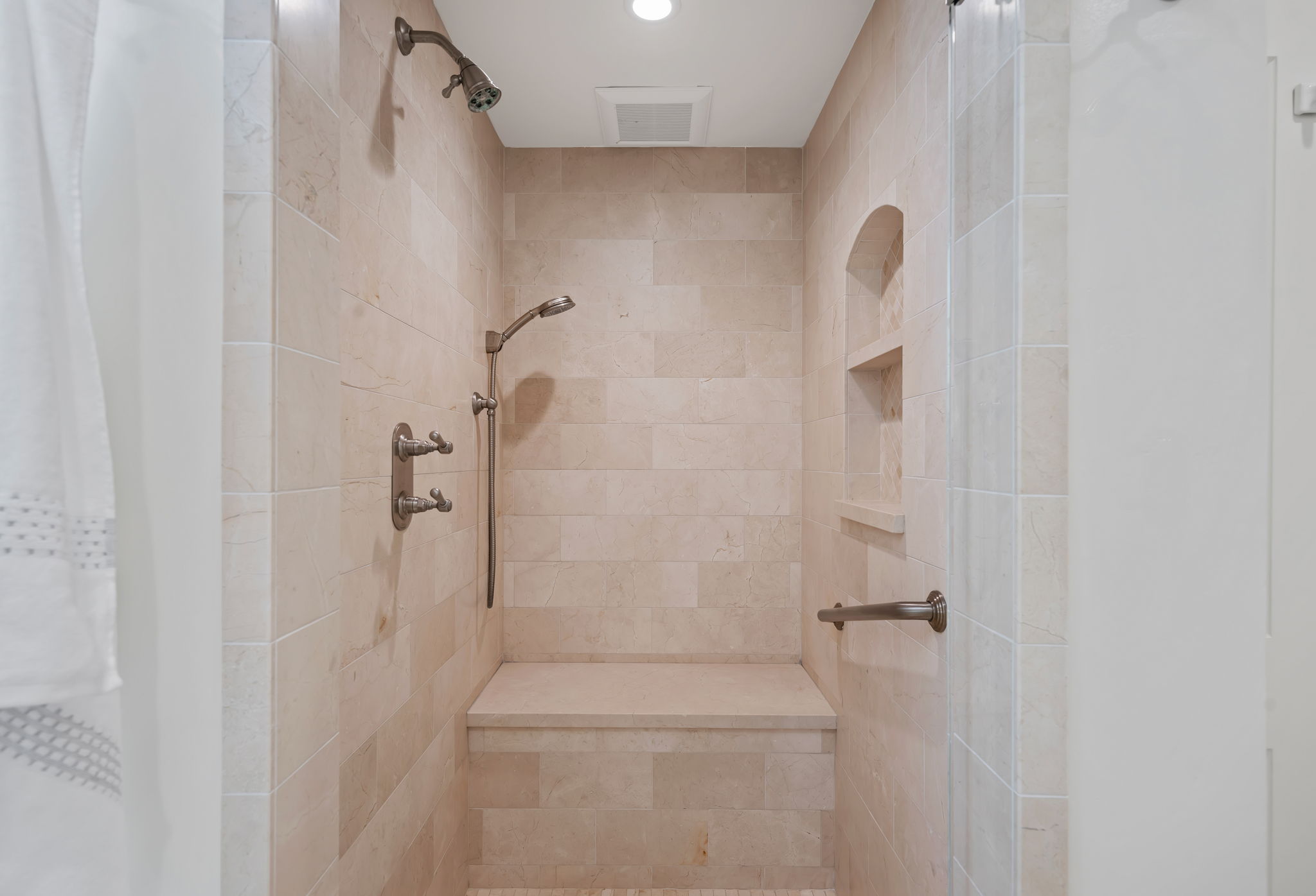 34-Primary Bathroom