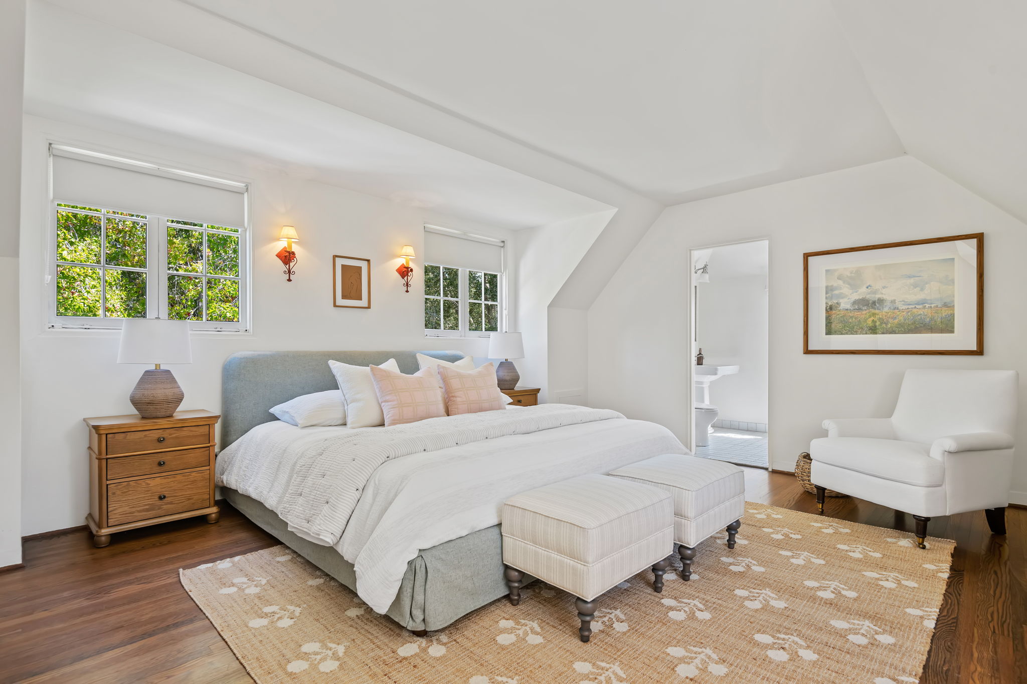 38-Bedroom 3