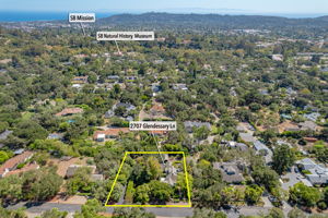 01-2707 Glendessary Ln (aerial)