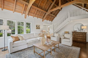 11-Living Room