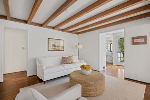 13-Family Room