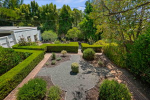 25-Back Yard