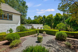 26-Back Yard