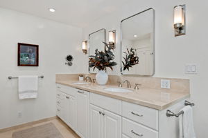 33-Primary Bathroom