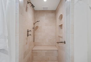 34-Primary Bathroom
