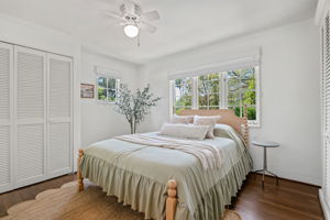 36-Bedroom 2