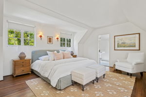 38-Bedroom 3