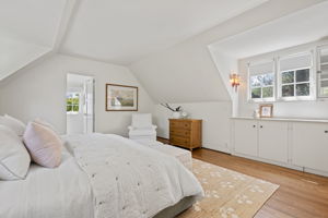 39-Bedroom 3