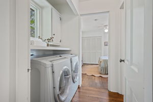 42-Laundry