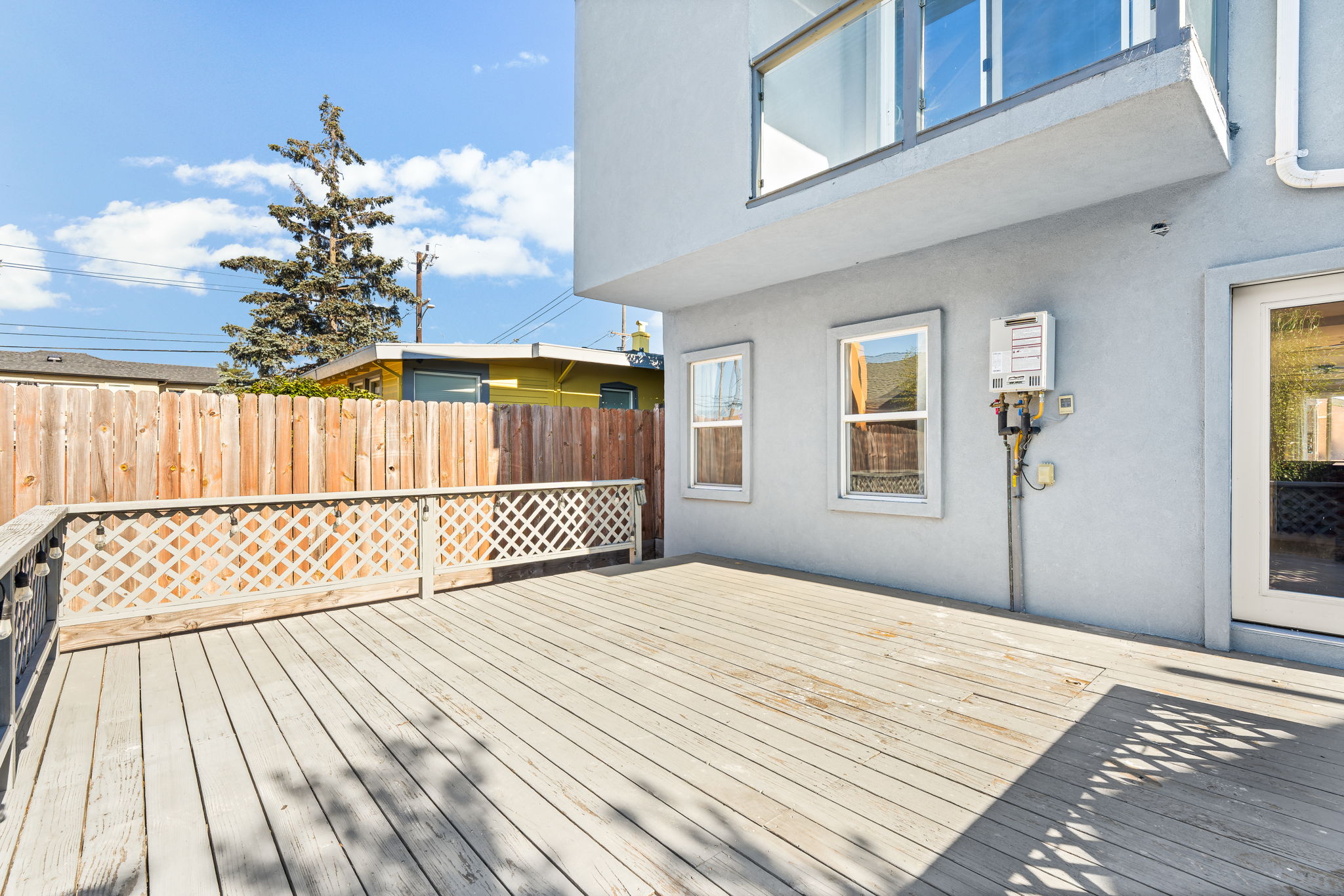  Photo 57