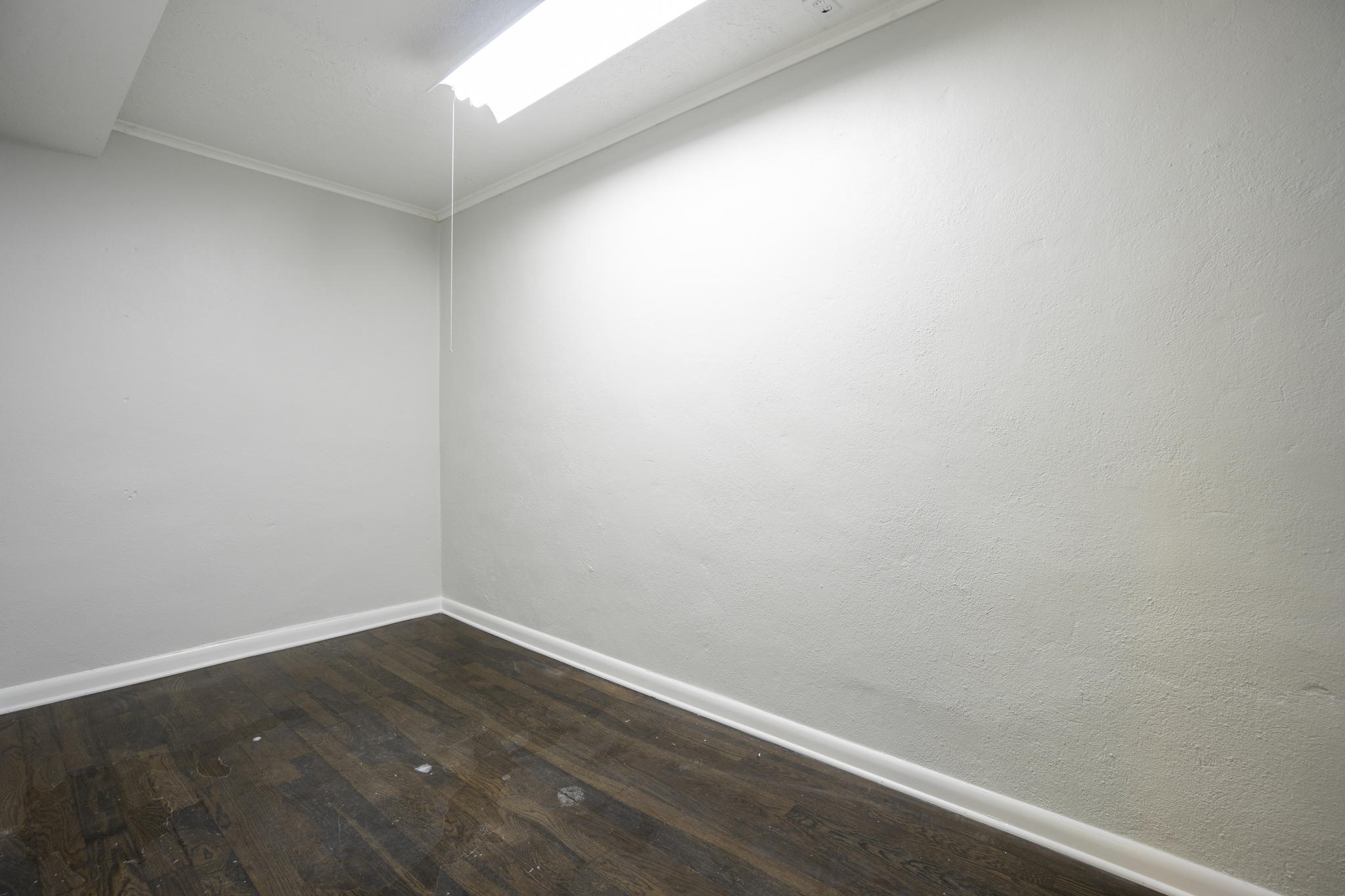 2707 Pecos St, Austin, TX 78703, USA Photo 24