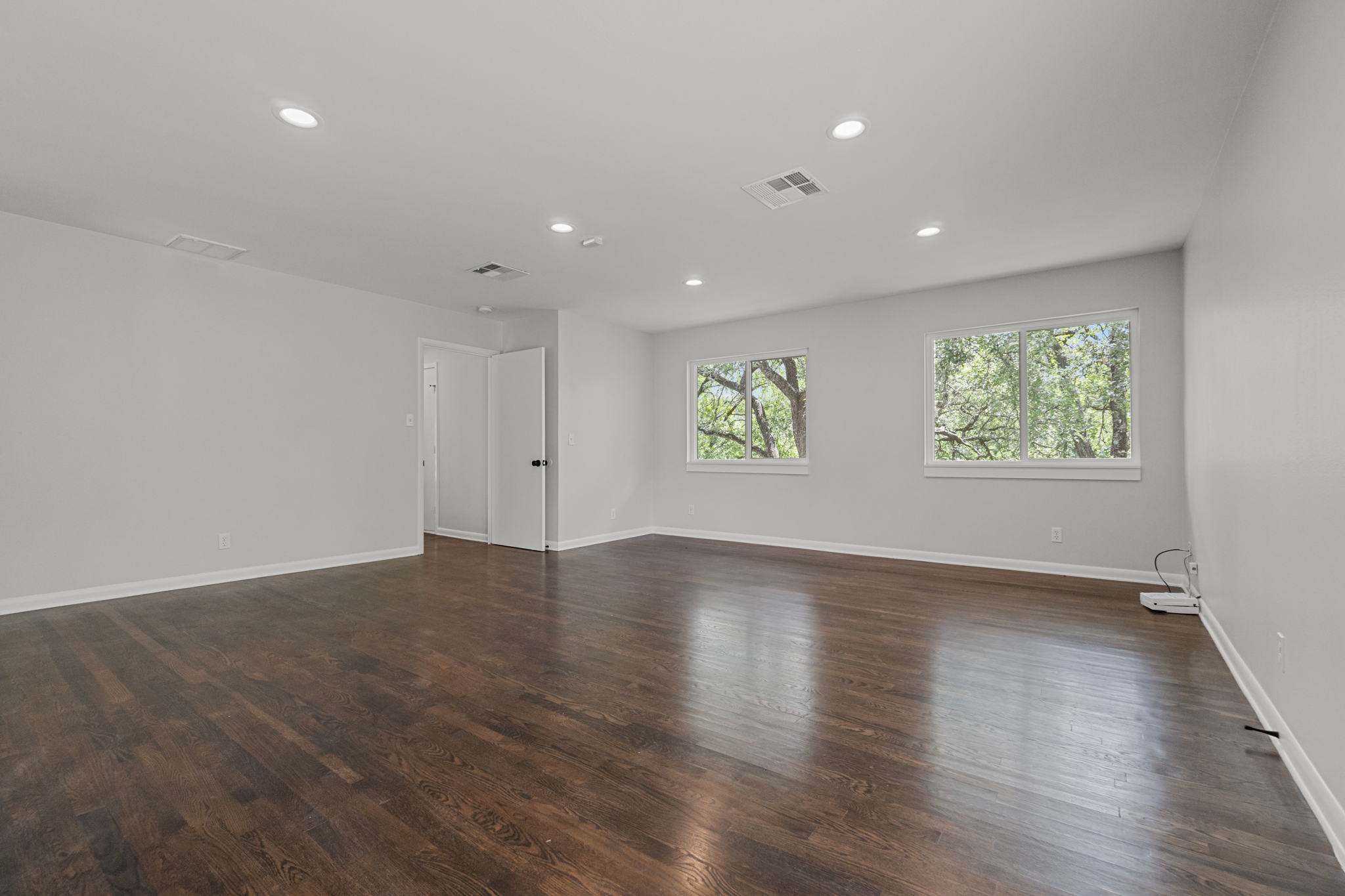 2707 Pecos St, Austin, TX 78703, USA Photo 28